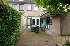 Dauwnetel 13 Oldenzaal-06.jpg